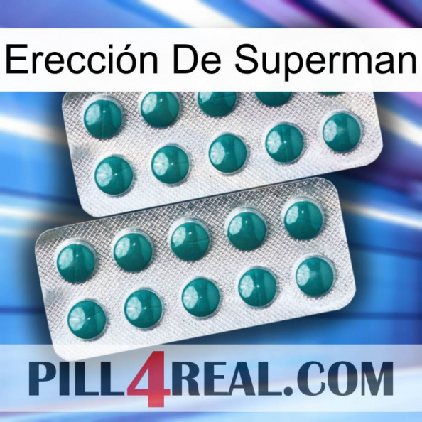 Erección De Superman dapoxetine2.jpg